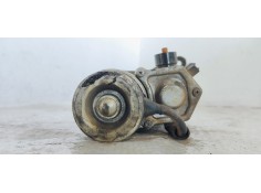 Recambio de motor arranque para hyundai sonata (nf) 2.0crdi 140 fap referencia OEM IAM 3610027010  