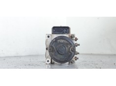 Recambio de abs para hyundai matrix (fc) 1.5 crdi cat referencia OEM IAM 5891017300  