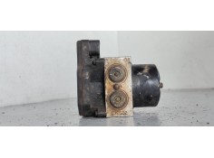 Recambio de abs para hyundai matrix (fc) 1.5 crdi cat referencia OEM IAM 5891017300  