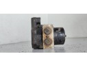 Recambio de abs para hyundai matrix (fc) 1.5 crdi cat referencia OEM IAM 5891017300  
