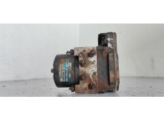 Recambio de abs para hyundai matrix (fc) 1.5 crdi cat referencia OEM IAM 5891017300  