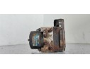Recambio de abs para hyundai matrix (fc) 1.5 crdi cat referencia OEM IAM 5891017300  