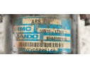 Recambio de abs para hyundai matrix (fc) 1.5 crdi cat referencia OEM IAM 5891017300  
