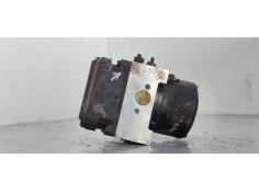 Recambio de abs para hyundai matrix (fc) 1.5 crdi cat referencia OEM IAM 5891017300  