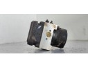 Recambio de abs para hyundai matrix (fc) 1.5 crdi cat referencia OEM IAM 5891017300  