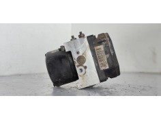 Recambio de abs para hyundai matrix (fc) 1.5 crdi cat referencia OEM IAM 5891017300  