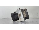 Recambio de abs para hyundai matrix (fc) 1.5 crdi cat referencia OEM IAM 5891017300  