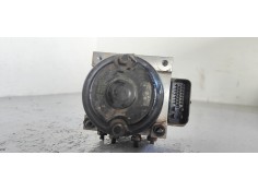 Recambio de abs para hyundai matrix (fc) 1.5 crdi cat referencia OEM IAM 5891017300  