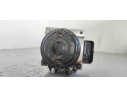Recambio de abs para hyundai matrix (fc) 1.5 crdi cat referencia OEM IAM 5891017300  