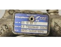 Recambio de turbocompresor para opel corsa d referencia OEM IAM 55198317  