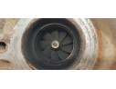 Recambio de turbocompresor para opel corsa d referencia OEM IAM 55198317  