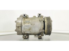 COMPRESOR AIRE ACONDICIONADO 9659232180 