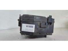 Recambio de caja reles / fusibles para honda cr-v (re) comfort referencia OEM IAM   