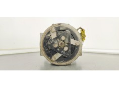Recambio de compresor aire acondicionado para peugeot partner (s2) rancho plus referencia OEM IAM 9659232180  