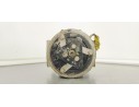 Recambio de compresor aire acondicionado para peugeot partner (s2) rancho plus referencia OEM IAM 9659232180  
