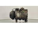 Recambio de compresor aire acondicionado para audi a6 berlina (4b2) 2.5 tdi referencia OEM IAM 4B0260805C  