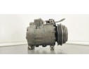 Recambio de compresor aire acondicionado para audi a6 berlina (4b2) 2.5 tdi referencia OEM IAM 4B0260805C  