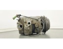 Recambio de compresor aire acondicionado para audi a6 berlina (4b2) 2.5 tdi referencia OEM IAM 4B0260805C  
