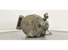 Recambio de compresor aire acondicionado para audi a6 berlina (4b2) 2.5 tdi referencia OEM IAM 4B0260805C  
