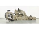 Recambio de colector admision para hyundai tucson referencia OEM IAM 283102U000  