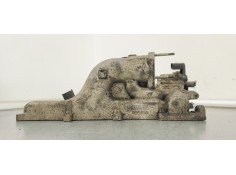 Recambio de colector admision para hyundai tucson referencia OEM IAM 283102U000  