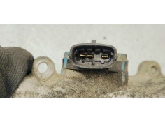 Recambio de colector admision para hyundai tucson referencia OEM IAM 283102U000  