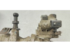 Recambio de colector admision para hyundai tucson referencia OEM IAM 283102U000  