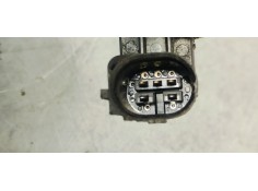 Recambio de colector admision para hyundai tucson referencia OEM IAM 283102U000  