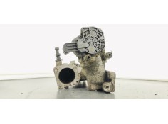 Recambio de colector admision para hyundai tucson referencia OEM IAM 283102U000  