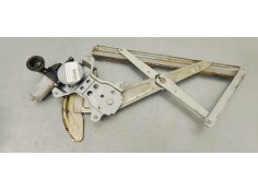 ELEVALUNAS DELANTERO IZQUIERDO 8346063J00 