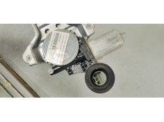 Recambio de elevalunas delantero izquierdo para suzuki swift berlina (mz) 1.3 i 90 referencia OEM IAM 8346063J00  