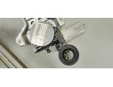 Recambio de elevalunas delantero izquierdo para suzuki swift berlina (mz) 1.3 i 90 referencia OEM IAM 8346063J00  