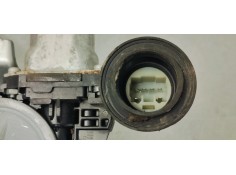 Recambio de elevalunas delantero izquierdo para suzuki swift berlina (mz) 1.3 i 90 referencia OEM IAM 8346063J00  