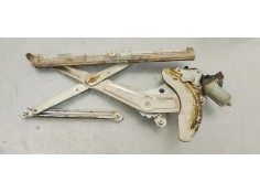 Recambio de elevalunas delantero izquierdo para suzuki swift berlina (mz) 1.3 i 90 referencia OEM IAM 8346063J00  