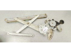 ELEVALUNAS DELANTERO DERECHO 8343063J00 