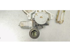 Recambio de elevalunas delantero derecho para suzuki swift berlina (mz) 1.3 i 90 referencia OEM IAM 8343063J00  