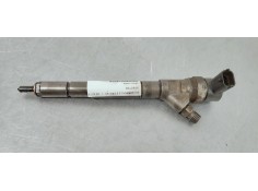 INYECTOR 0445110092 