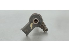 Recambio de inyector para kia sorento 2.5 crdi ex referencia OEM IAM 0445110092  