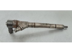 Recambio de inyector para kia sorento 2.5 crdi ex referencia OEM IAM 0445110092  