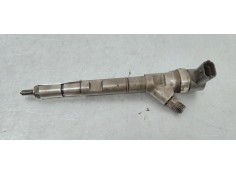 INYECTOR 0445110092 