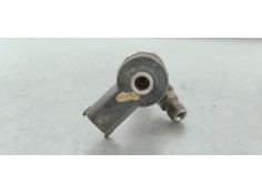 Recambio de inyector para kia sorento 2.5 crdi ex referencia OEM IAM 0445110092  