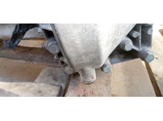 Recambio de caja cambios para fiat ulysse (179) 2.2 jtd dynamic referencia OEM IAM 20MB09  