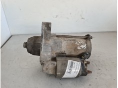 Recambio de motor arranque para ford fiesta (cbk) 1.4 tdci cat referencia OEM IAM 2S6U11000  