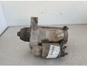 Recambio de motor arranque para ford fiesta (cbk) 1.4 tdci cat referencia OEM IAM 2S6U11000  