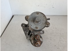 Recambio de motor arranque para ford fiesta (cbk) 1.4 tdci cat referencia OEM IAM 2S6U11000  