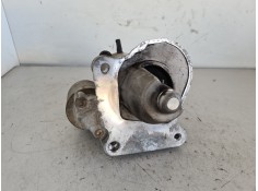 Recambio de motor arranque para ford fiesta (cbk) 1.4 tdci cat referencia OEM IAM 2S6U11000  