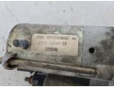 Recambio de motor arranque para ford fiesta (cbk) 1.4 tdci cat referencia OEM IAM 2S6U11000  