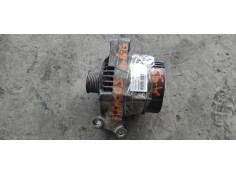 Recambio de alternador para ford focus berlina (cak) 1.6 16v cat referencia OEM IAM 98AB10300GF  
