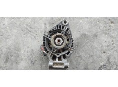 Recambio de alternador para ford focus berlina (cak) 1.6 16v cat referencia OEM IAM 98AB10300GF  