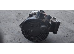 Recambio de alternador para ford focus berlina (cak) 1.6 16v cat referencia OEM IAM 98AB10300GF  
